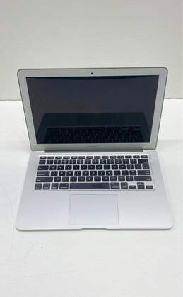 Apple MacBook Air 13.3" (A1466) - Wiped