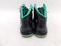 Men's Lebron X Diamond Collection Size 11.5 image number 3