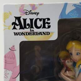 SEGA Alice in Wonderland Premium Figure alternative image