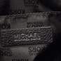Michael Kors Handbag image number 5