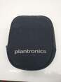 Plantronics B825-M PLT Voyager Focus UC Headset Untested image number 3