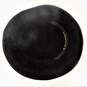 Helen Kaminski Black Wool Felt Hat W/ Nordstrom Hat Box image number 2