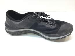 Merrell Sneakers Black Grey