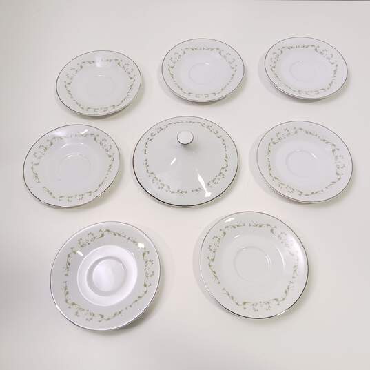 Bundle of  10 Sheffield China Pieces image number 2