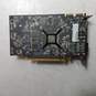 UNTESTED XFX AMD Radeon HD 5770 1GB GDDR5 PCI-E Video Card image number 2