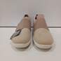 Clarks Collection Women's Cushion Slip On Comfort Shoes Size 10M image number 1