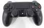 4 Used Sony Dualshock 4 Controllers image number 4