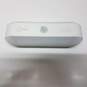 Beats by Dre Pill Portable Wireless Speaker - NOT Tested image number 2