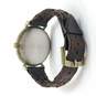 Armani Exchange AX.A.920001 Vintage Quartz Watch image number 7