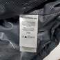 Columbia Omni-Heat Interchange Full Zip Up Jacket Size S image number 4