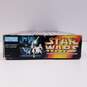 Star Wars  Interactive Video Board Game by Parker Brothers image number 3