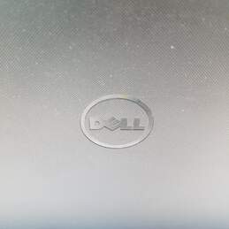 Dell Inspiron 14-3541 14-in Intel (For Parts/Repair)