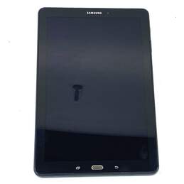 Samsung Galaxy Tab A SM-P580 10.1" 16GB Tablet with S Pen alternative image