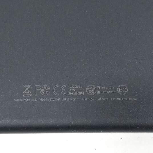 Amazon Fire HD 8 (7th Gen) image number 5