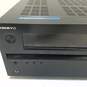 Onkyo TX-NR414 5.1-Channel 80 Watt Home Theater A/V Receiver image number 2