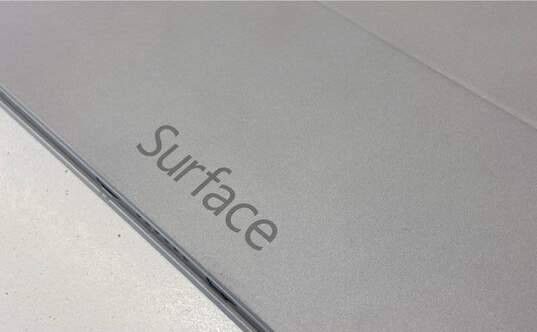 Microsoft Surface RT 10.6" (1572) 32GB image number 6