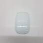 Apple Magic Mouse Wireless Model A1296 image number 2