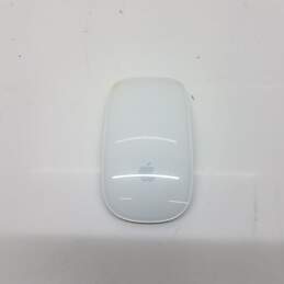 Apple Magic Mouse Wireless Model A1296 alternative image