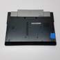 Dell Precision M4400 Untested for Parts and Repair image number 4