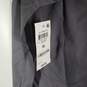 NWT Mens Stretch Collared Long Sleeve Button-Up Shirt Size XL image number 3