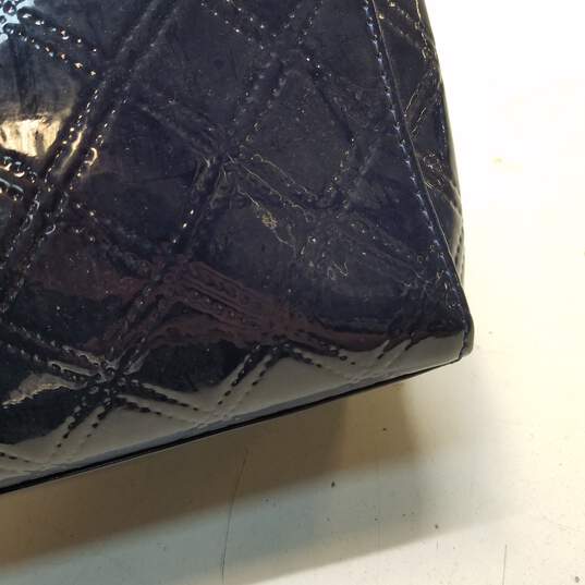 Chanel Crackled Big Bang Hobo Bag