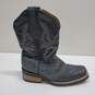 CHAPARRAL Western Boots Mens Sz 6 image number 2