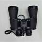 Bushnell Ensign Insta Focus 10x50 277FT at 1000 Yards Binoculars with Case image number 7