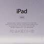 Apple iPads (A1403 & A1416) Lot of 2 (For Parts Only) image number 7