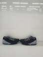 Jordan Men's Air Flight Origin 2 Shoes Size-13 Used image number 3