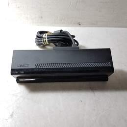 Untested Microsoft Kinect Model 1656 for Windows
