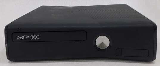 Xbox 360 S Console Tested image number 1