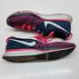Nike Flyknit Trainer+ Women's Size 10 image number 3