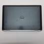 DELL Latitude E6530 15in Laptop Intel i5-3320M CPU 4GB RAM 128GB HDD image number 3