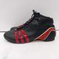 Adidas GDL Game Day Lightening Sneakers Men's Size 15 image number 1