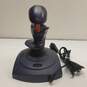 Logitech Wingman Extreme Flight Stick 3002-UNTESTED, SOLD AS IS image number 4