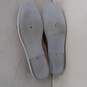 Basic Editions Women's Slip On Shoes Size 10 image number 3