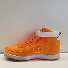Nike AH8605-800 Vandal High Supreme Doc Brown Sneakers Men's Size 11 alternative image