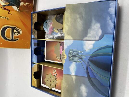 Dixit' Storytelling Card Game — Tools and Toys