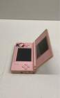 Nintendo DS Lite- Coral Pink image number 4
