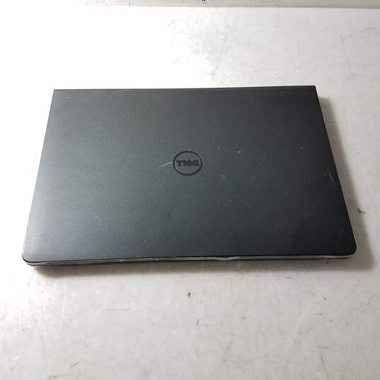 Dell Inspiron 14-3452 Intel Celeron @1.6GHz Memory 32GB Screen 14inch image number 2