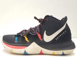 Nike Kyrie Irving 5 Friends A02918-006 Basketball Shoes Sneakers Mens 8.5 alternative image