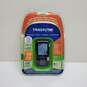 Tracfone LG LG500G No Contract Cell Phone Brand New image number 1