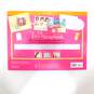 American Girl Craft Books Paper Dolls Micro Minis Scrapbook Sparkle Card Kit image number 16