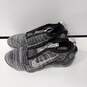 Nike Men's Lock CT1823-001 Shoe Size 11 image number 1