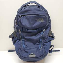 The North Face Surge Commuter Laptop Backpack