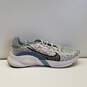 Nike SuperRep Go 3 Flyknit Next Nature Mica Green Women's Athletic Shoes Size 7.5 image number 1