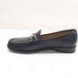 Cole Haan Leather City Loafers Black 10 image number 2