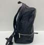 Lululemon Black Nylon Backpack Bag image number 4