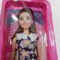Mattel Barbie Doll 187 In Original Packaging image number 6