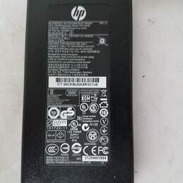 HP 669265-001 (TPC-BA50) 230 Watt 19.5V Power Adapter - Untested alternative image